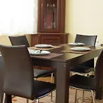 Sea Garden Plaza - Free Parking Apartamento