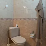 Sea Garden Plaza - Free Parking Apartamento *