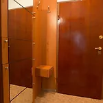 Apartamento Sea Garden Plaza - Free Parking *