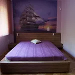 Sea Garden Plaza - Free Parking *
