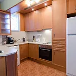 Apartamento Sea Garden Plaza - Free Parking Burgas