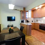 Apartamento Sea Garden Plaza - Free Parking *