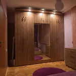 Sea Garden Plaza - Free Parking Burgas