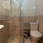Sea Garden Plaza - Free Parking Burgas
